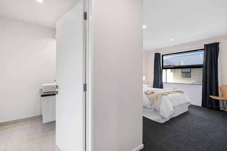 9 Shingle Street Sydenham_13