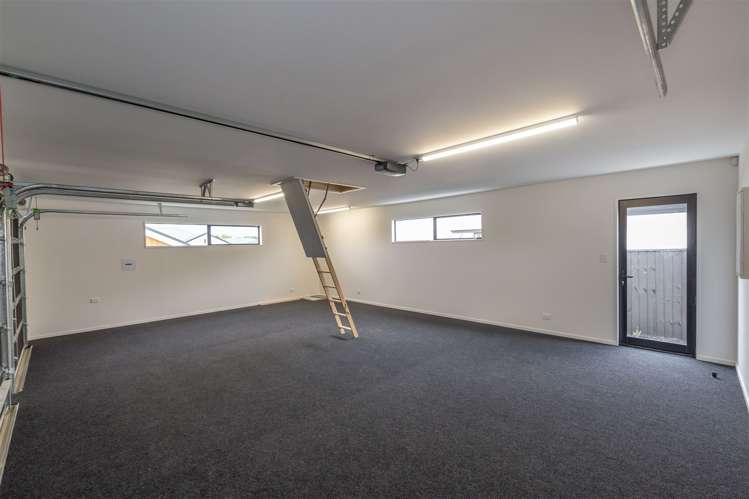 17 Talon Drive Rolleston_39