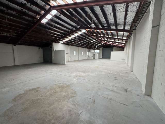 10 Perclo Place Te Rapa_4