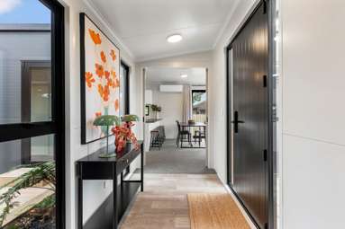 16 Churchill Terrace_1