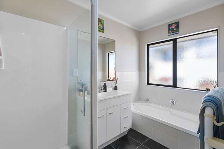 12 Ginko Place Mangere_15