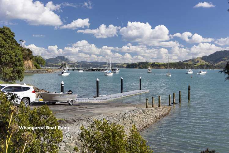 35 Ota Point Road Whangaroa_20