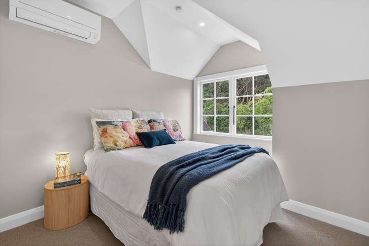 50 Cheviot Road Eastbourne_23