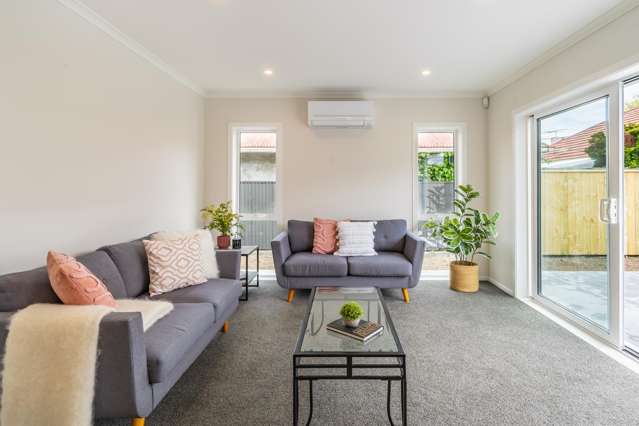 11A Hall Grove Ebdentown_3