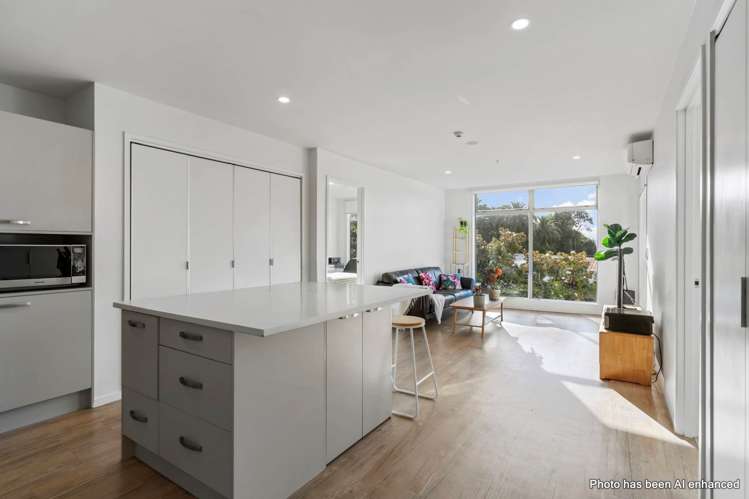 206/206/19 Bute Road_1