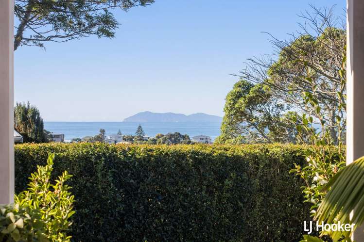 21 The Crescent Waihi Beach_17