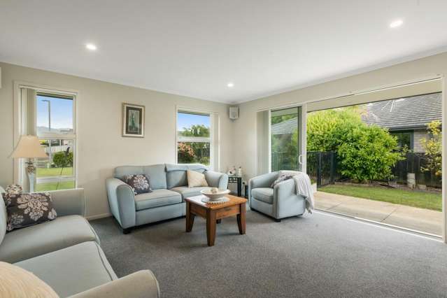 42 Maniaroa Drive Katikati_4