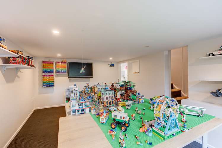 40 Te Hape Road Maunu_28