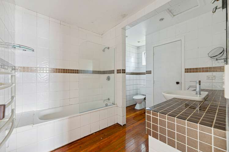 12 Eccles Avenue Te Kauwhata_13