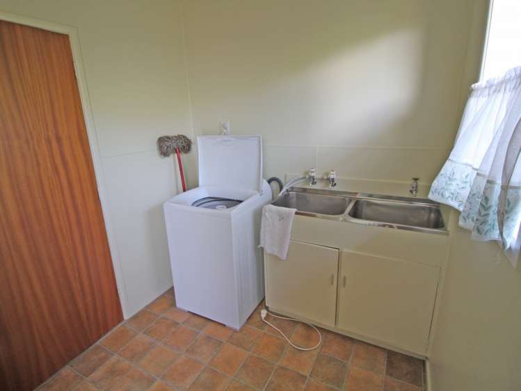 65 Kaihua Road Nukuhau_12