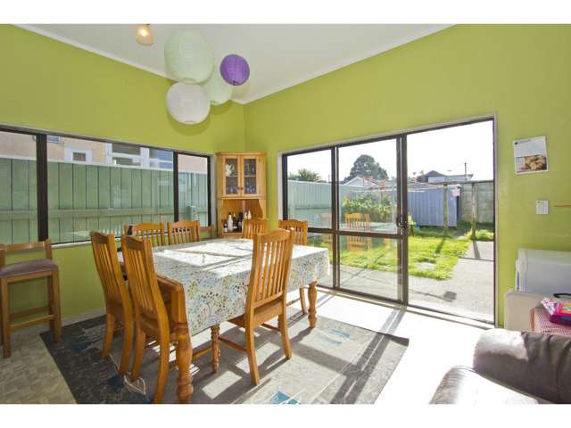 21 Waione Street Petone_4