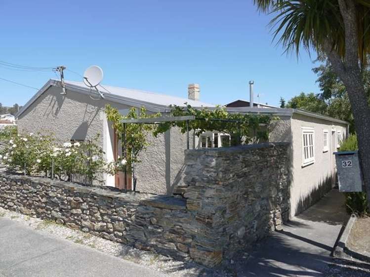 32 Jedburgh Street Roxburgh_5