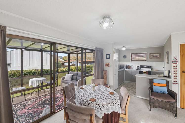 B/48 Hakanoa Street Huntly_5