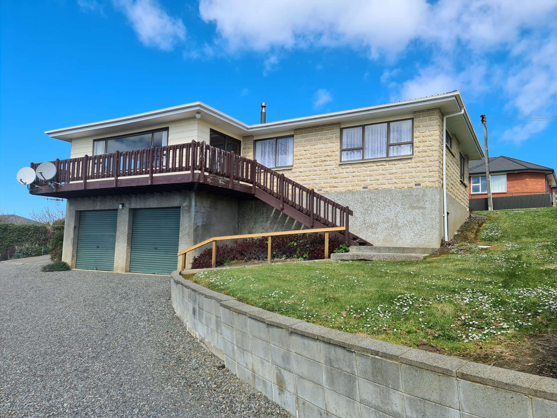 15b Milton Street Riverton_0