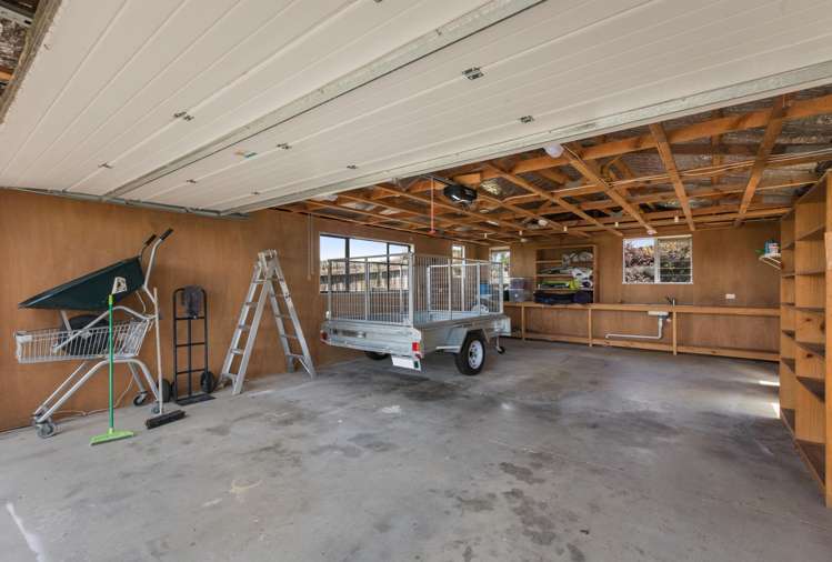 2 Denby Close Athenree_33