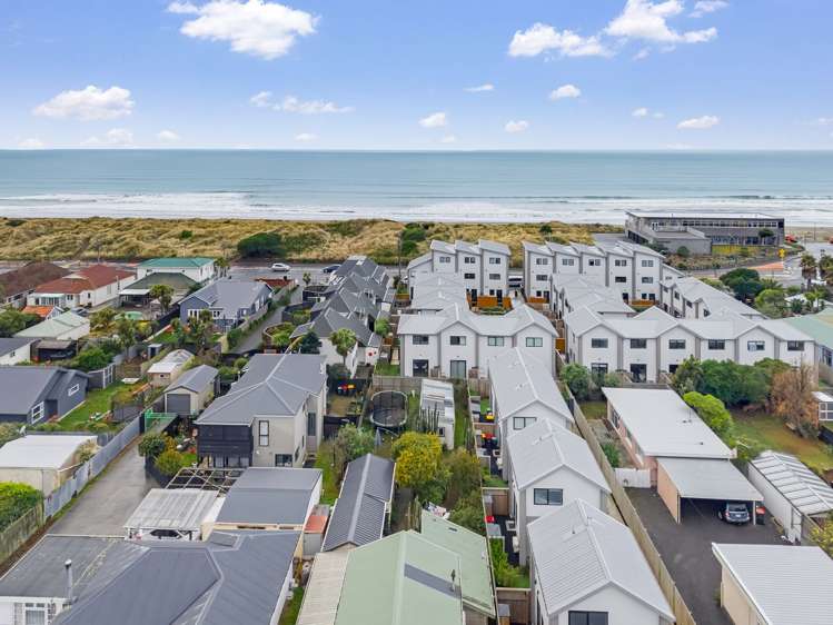 23/180 Marine Parade_0