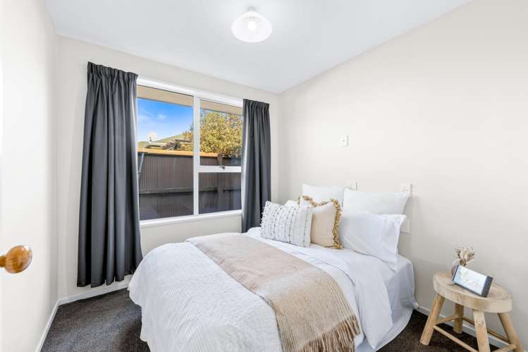 57A Trevor Street Hornby_12