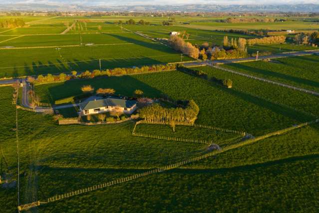 1059 Camerons Line Feilding_1