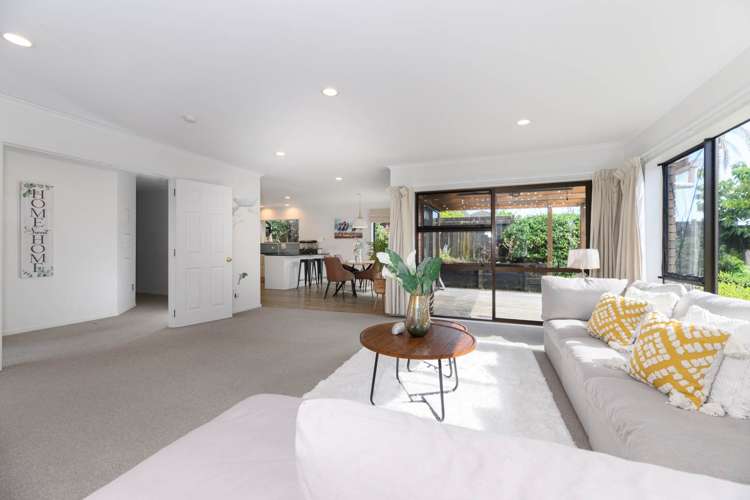 1/11 Javelin Place West Harbour_4