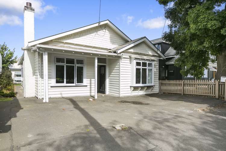25 Ethel Benjamin Place North Dunedin_0