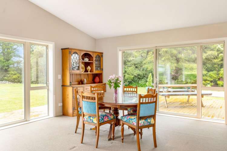 433A Waiohine Gorge Road Carterton_11