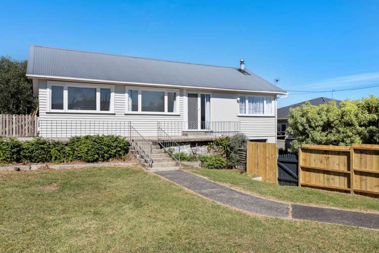 13 Wilson Road Glen Eden_1