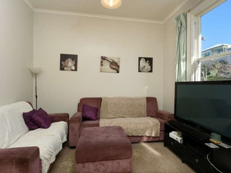 98 Wallace Street Mount Cook_12