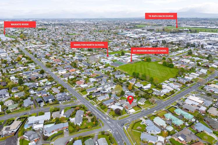 152 Bryant Road Saint Andrews_21