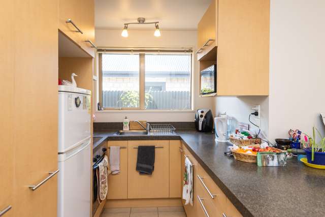 65b Cleveland Street Edgeware_2