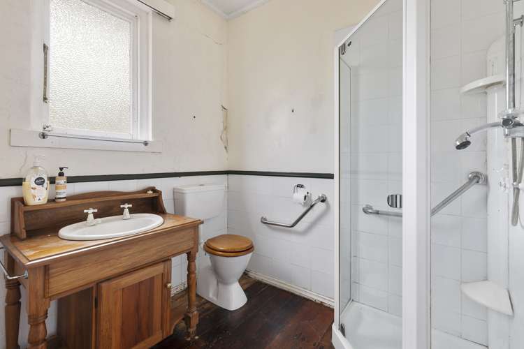 365d Karori Road Karori_10