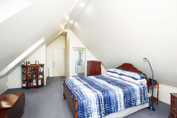 12 Manuka Street Matamata_11