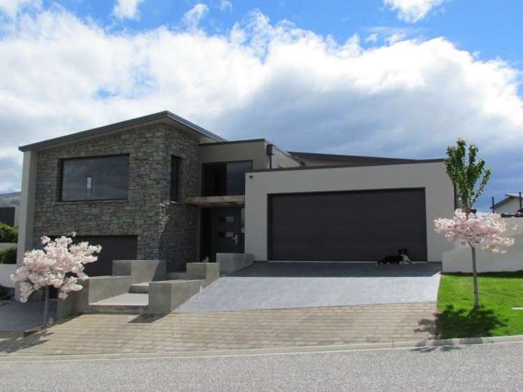 18 Chandler Crescent Clyde_17