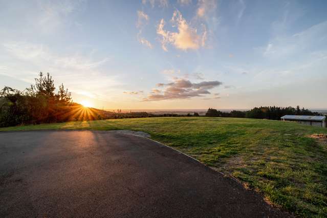 191 Ngahere Park Road Turitea_1