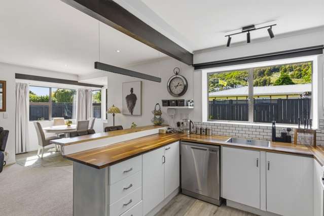 72 Elizabeth Street Waikanae_3