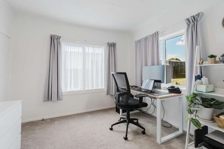 76 Hall Street Kihikihi_12