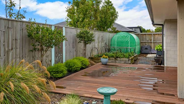 10 Banded Place Rolleston_17