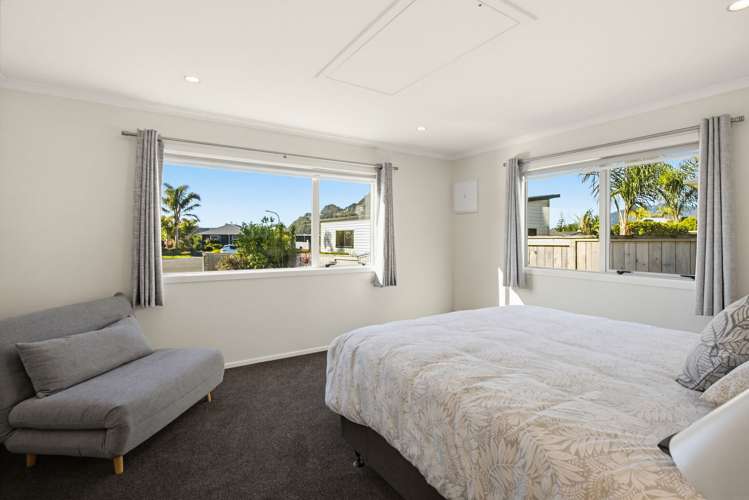 28 Tairua Palms Place Tairua_12