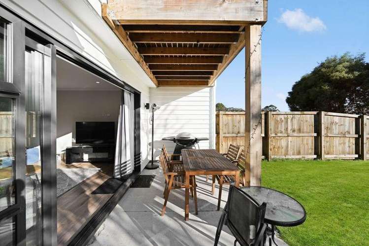 59B Montgomery Crescent 2738_9