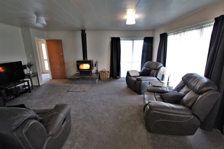 20 Waipuna Place Tokoroa_5