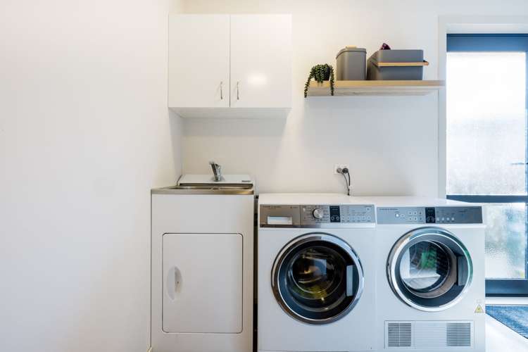 154 Brymer Road Rotokauri_20