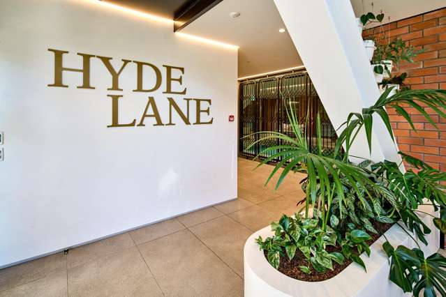 10 Alpha Street Te Aro_4