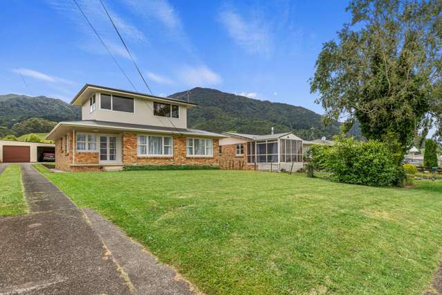 63 East Avenue Te Aroha_2