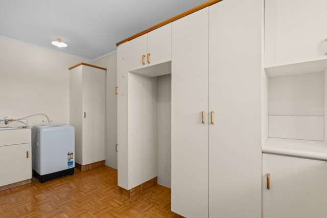 1/13A Karina Crescent Redwoodtown_4