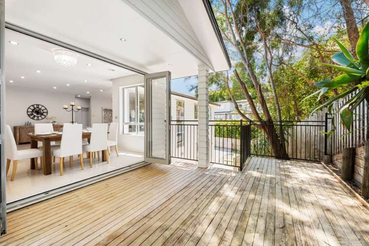 29 Corricvale Way Northcross_7