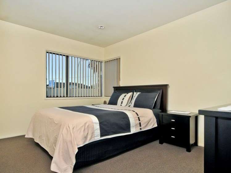 15 Sudbury Court Rototuna North_10