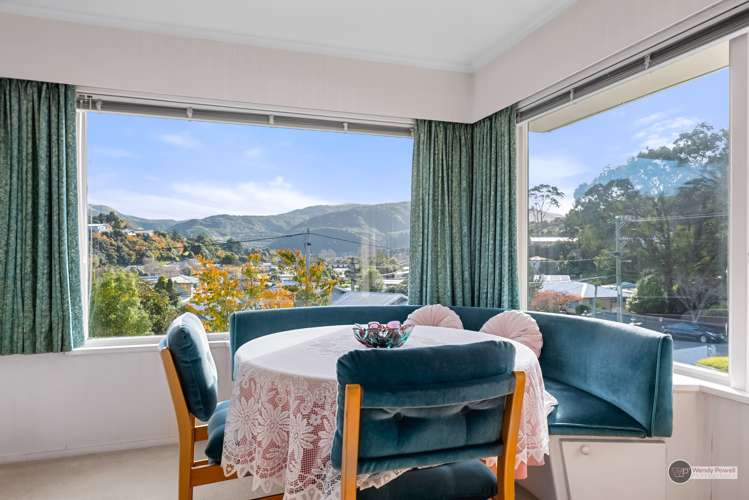 33 James Grove Stokes Valley_5