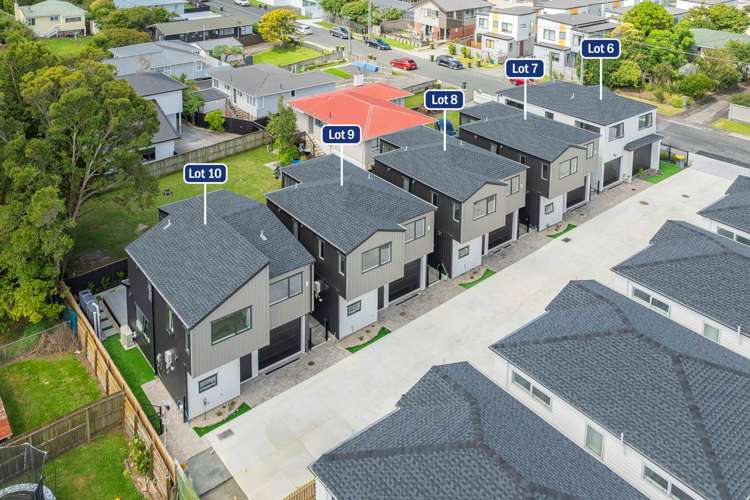 Lots 7-10/7 Edgerton Road Te Atatu Peninsula_23