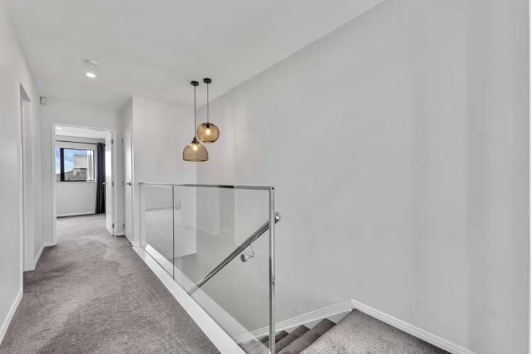 10 Goodfellow Lane Flat Bush_18