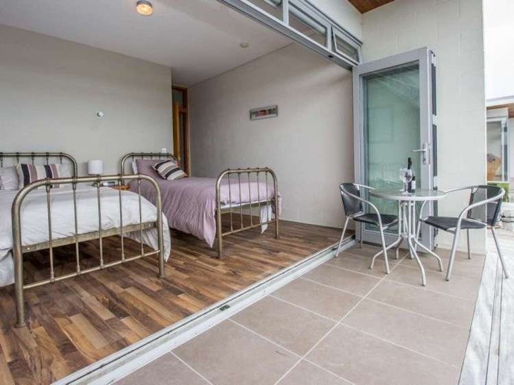 23 Merril Road Paparoa_5