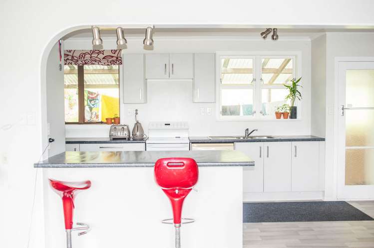 4 Glen View Avenue Otorohanga_11